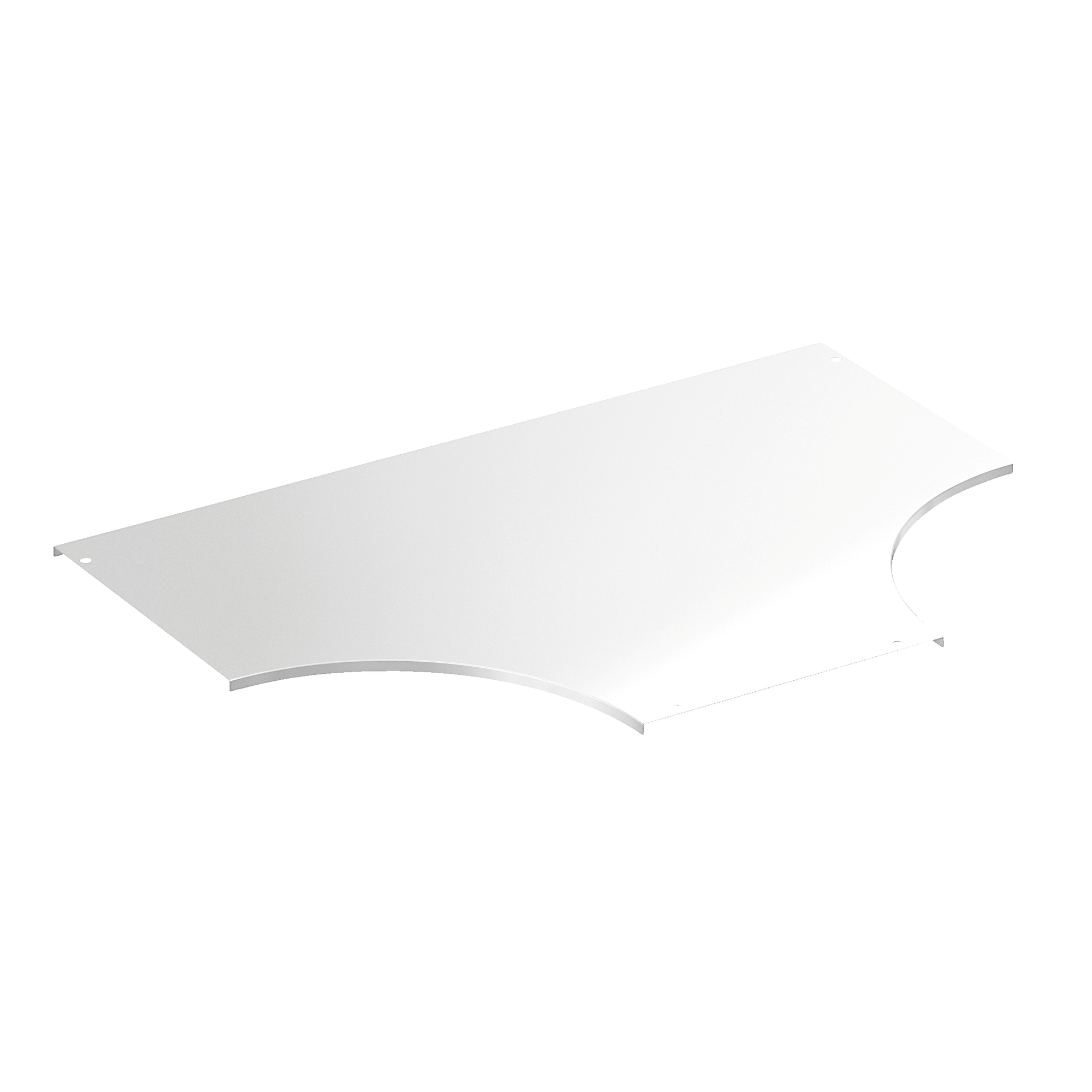 Image Description for https://tedi24.pro/itcmedia/images/20190424/781440_SCHNEIDERELECTRIC_1.jpeg