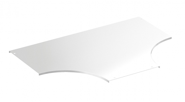 Image Description for https://tedi24.pro/itcmedia/images/20190424/781440_SCHNEIDERELECTRIC_3.jpg