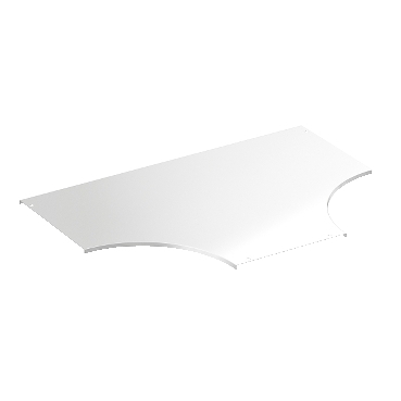 Image Description for https://tedi24.pro/itcmedia/images/20190424/781440_SCHNEIDERELECTRIC_4.jpg