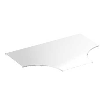 Image Description for https://tedi24.pro/itcmedia/images/20190424/781440_SCHNEIDERELECTRIC_5.jpg