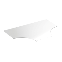 https://tedi24.pro/itcmedia/images/20190424/781445_SCHNEIDERELECTRIC_5.png Image Description for https://tedi24.pro/itcmedia/images/20190424/781445_SCHNEIDERELECTRIC_5.png