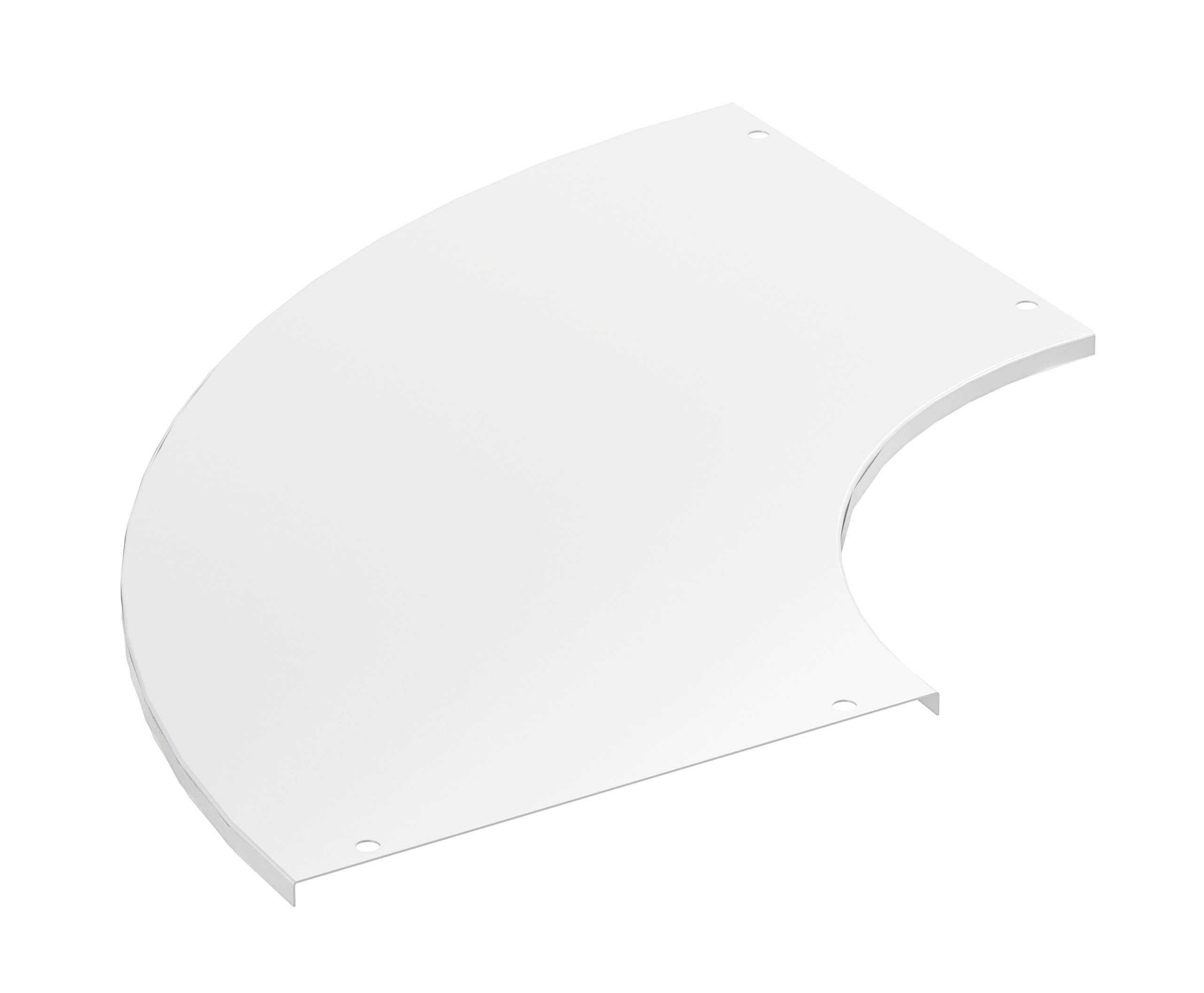 https://tedi24.pro/itcmedia/images/20190424/781755_SCHNEIDERELECTRIC_2.jpg Image Description for https://tedi24.pro/itcmedia/images/20190424/781755_SCHNEIDERELECTRIC_2.jpg