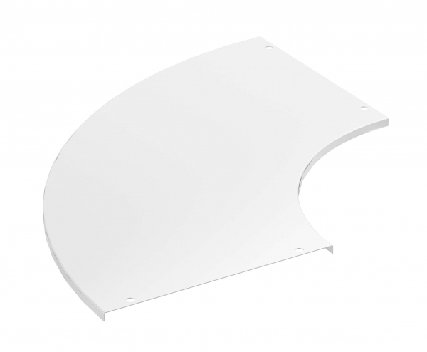https://tedi24.pro/itcmedia/images/20190424/781755_SCHNEIDERELECTRIC_3.jpg Image Description for https://tedi24.pro/itcmedia/images/20190424/781755_SCHNEIDERELECTRIC_3.jpg