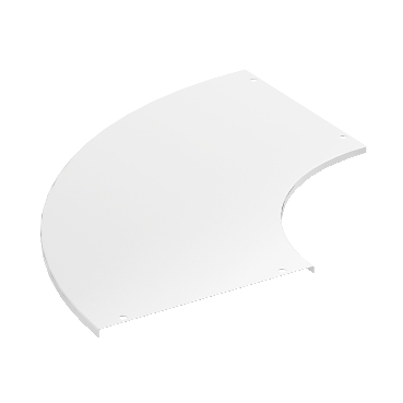 https://tedi24.pro/itcmedia/images/20190424/781755_SCHNEIDERELECTRIC_4.jpg Image Description for https://tedi24.pro/itcmedia/images/20190424/781755_SCHNEIDERELECTRIC_4.jpg
