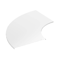 https://tedi24.pro/itcmedia/images/20190424/781755_SCHNEIDERELECTRIC_5.png Image Description for https://tedi24.pro/itcmedia/images/20190424/781755_SCHNEIDERELECTRIC_5.png