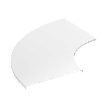 https://tedi24.pro/itcmedia/images/20190424/781755_SCHNEIDERELECTRIC_6.jpg Image Description for https://tedi24.pro/itcmedia/images/20190424/781755_SCHNEIDERELECTRIC_6.jpg