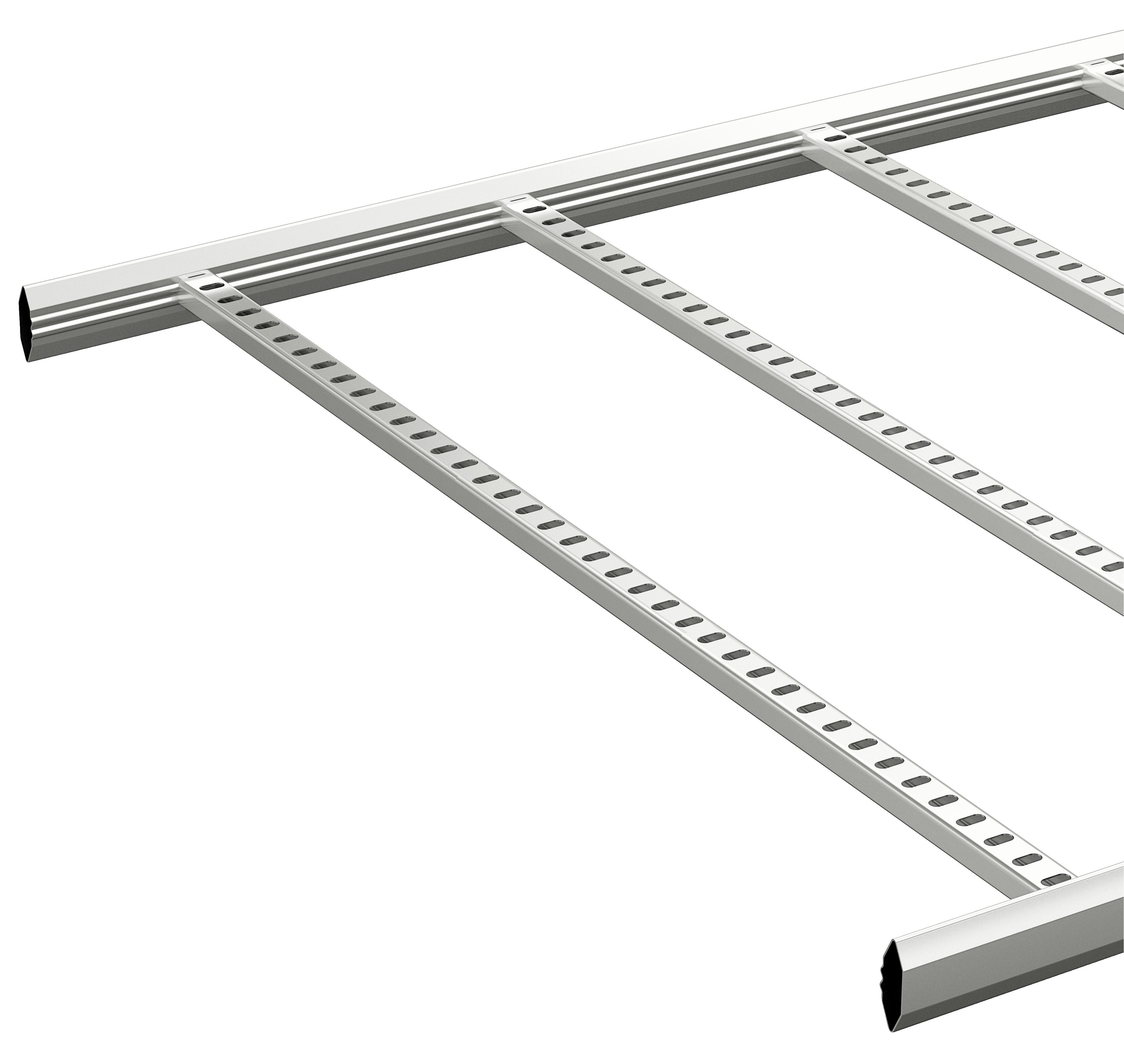 https://tedi24.pro/itcmedia/images/20190424/782129_SCHNEIDERELECTRIC_1.jpg Image Description for https://tedi24.pro/itcmedia/images/20190424/782129_SCHNEIDERELECTRIC_1.jpg