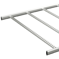https://tedi24.pro/itcmedia/images/20190424/782129_SCHNEIDERELECTRIC_3.png Image Description for https://tedi24.pro/itcmedia/images/20190424/782129_SCHNEIDERELECTRIC_3.png