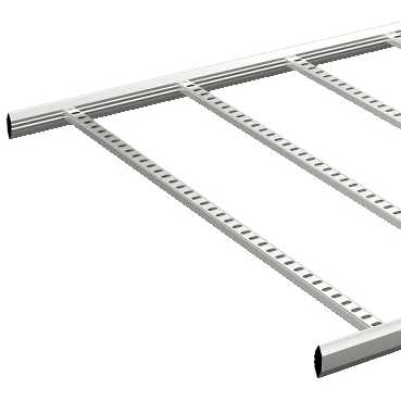 https://tedi24.pro/itcmedia/images/20190424/782129_SCHNEIDERELECTRIC_4.jpg Image Description for https://tedi24.pro/itcmedia/images/20190424/782129_SCHNEIDERELECTRIC_4.jpg
