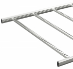 https://tedi24.pro/itcmedia/images/20190424/782129_SCHNEIDERELECTRIC_5.jpg Image Description for https://tedi24.pro/itcmedia/images/20190424/782129_SCHNEIDERELECTRIC_5.jpg