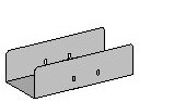 https://tedi24.pro/itcmedia/images/20190424/782209_SCHNEIDERELECTRIC_2.jpg Image Description for https://tedi24.pro/itcmedia/images/20190424/782209_SCHNEIDERELECTRIC_2.jpg