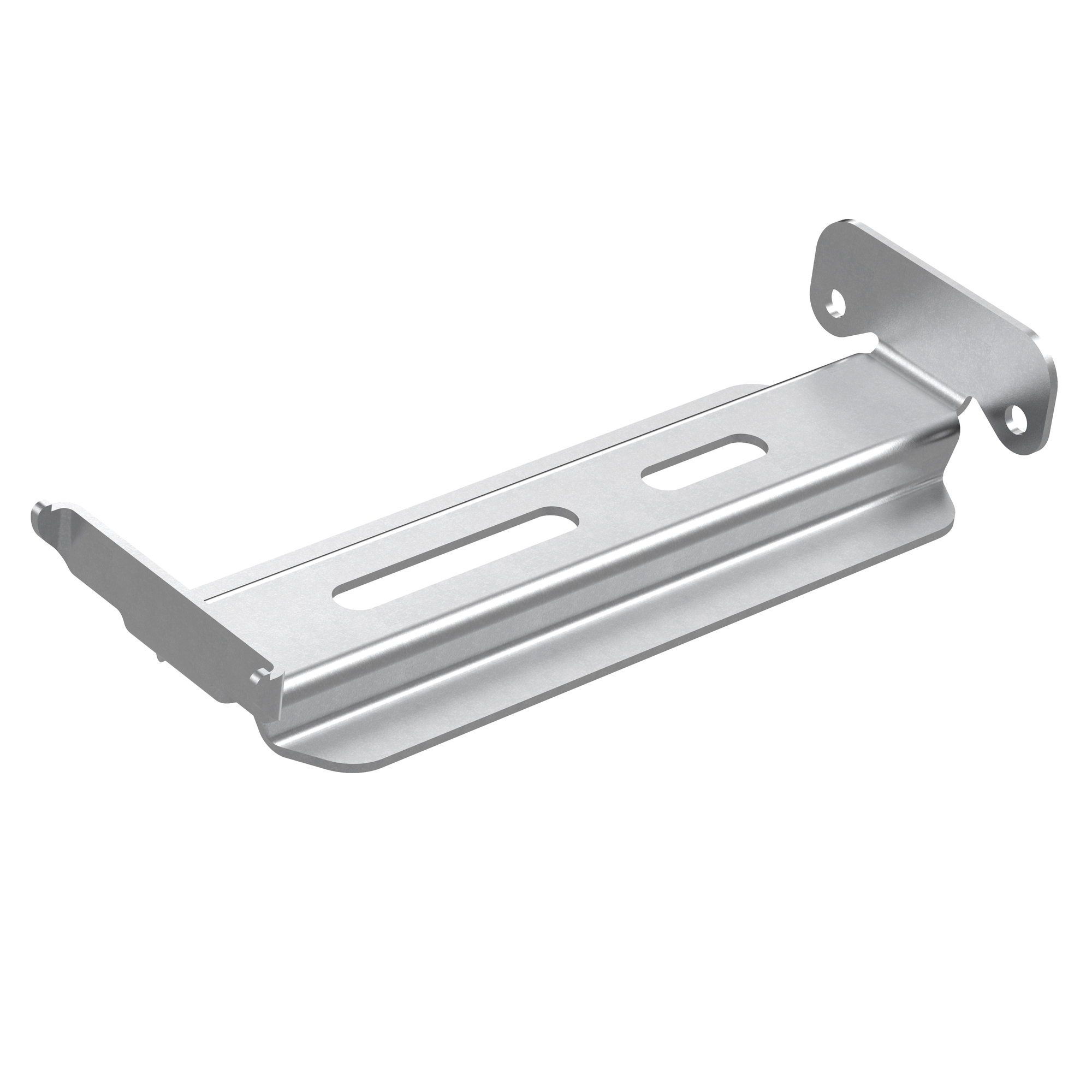 https://tedi24.pro/itcmedia/images/20190424/782332_SCHNEIDERELECTRIC_1.jpeg Image Description for https://tedi24.pro/itcmedia/images/20190424/782332_SCHNEIDERELECTRIC_1.jpeg