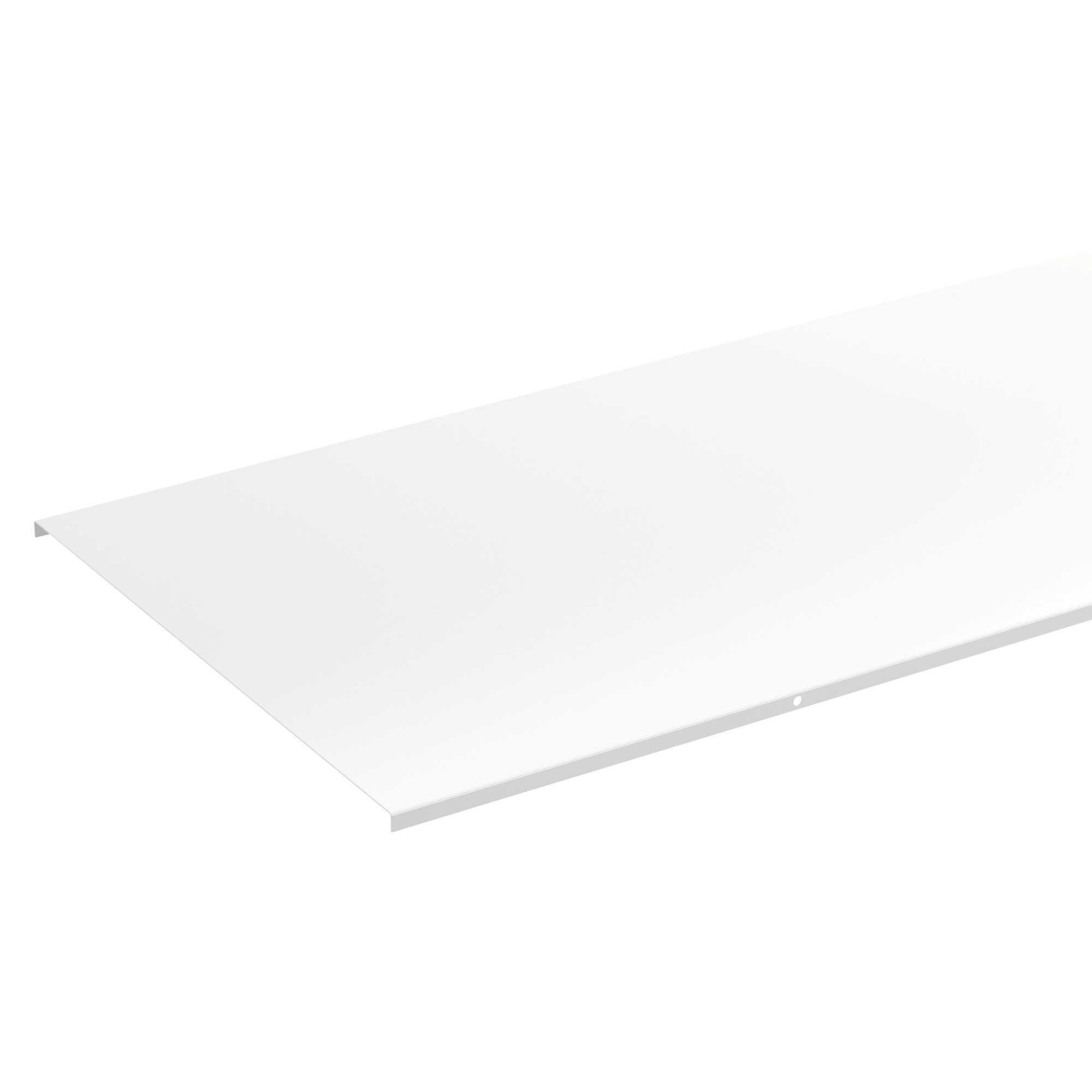 Image Description for https://tedi24.pro/itcmedia/images/20190424/782364_SCHNEIDERELECTRIC_1.jpeg
