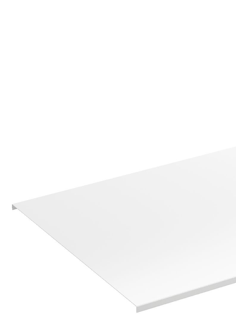 Image Description for https://tedi24.pro/itcmedia/images/20190424/782364_SCHNEIDERELECTRIC_2.jpg