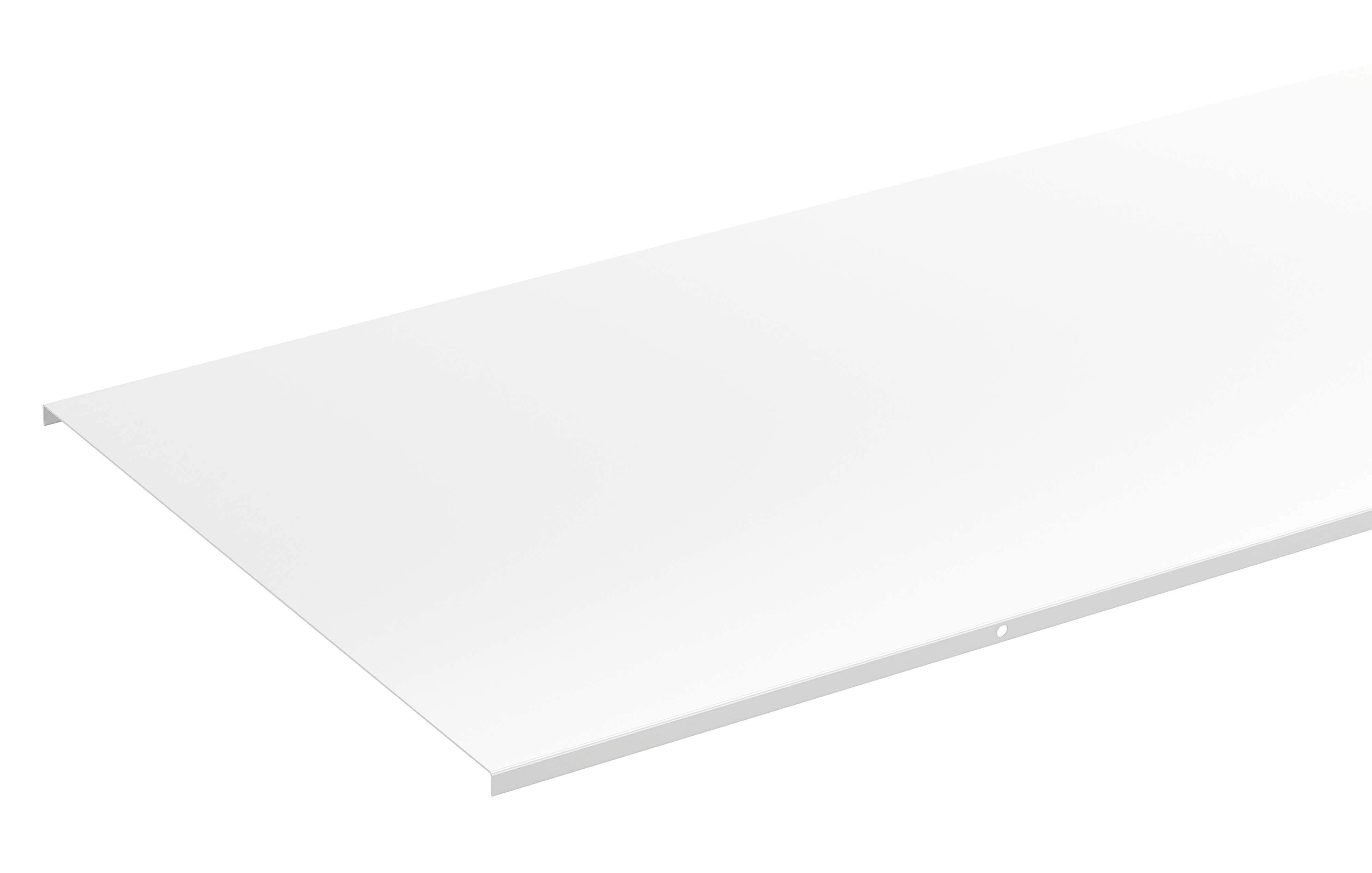 Image Description for https://tedi24.pro/itcmedia/images/20190424/782367_SCHNEIDERELECTRIC_2.jpg