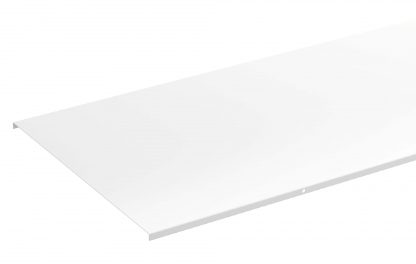 Image Description for https://tedi24.pro/itcmedia/images/20190424/782367_SCHNEIDERELECTRIC_3.jpg