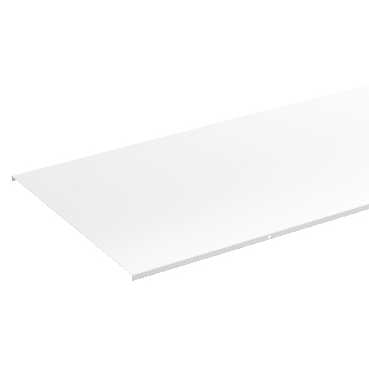Image Description for https://tedi24.pro/itcmedia/images/20190424/782367_SCHNEIDERELECTRIC_5.jpg
