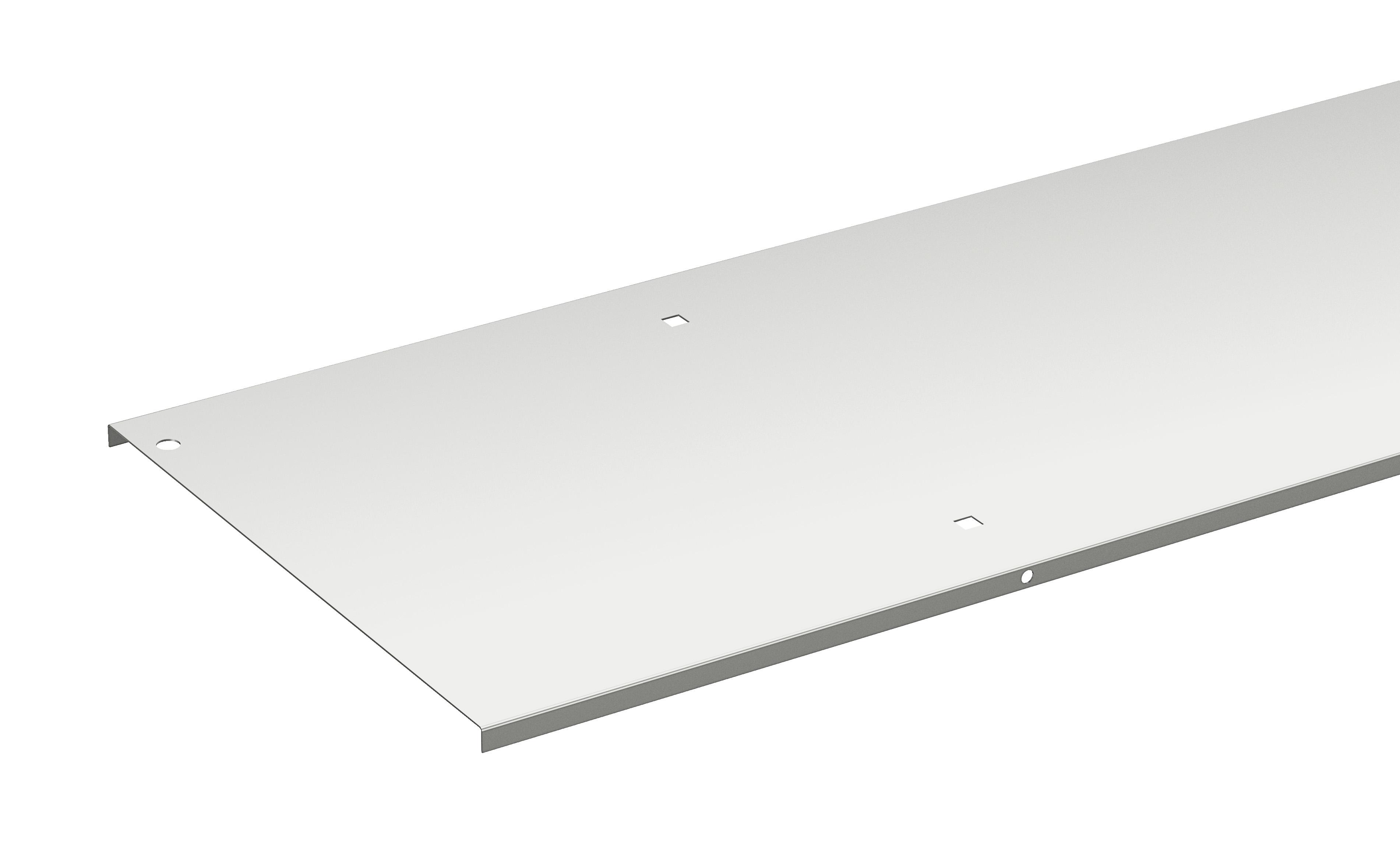 https://tedi24.pro/itcmedia/images/20190424/782567_SCHNEIDERELECTRIC_1.jpg Image Description for https://tedi24.pro/itcmedia/images/20190424/782567_SCHNEIDERELECTRIC_1.jpg