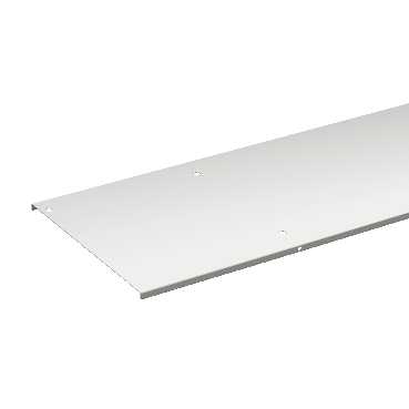 https://tedi24.pro/itcmedia/images/20190424/782567_SCHNEIDERELECTRIC_3.jpg Image Description for https://tedi24.pro/itcmedia/images/20190424/782567_SCHNEIDERELECTRIC_3.jpg