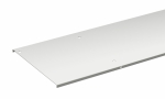 https://tedi24.pro/itcmedia/images/20190424/782567_SCHNEIDERELECTRIC_4.jpg Image Description for https://tedi24.pro/itcmedia/images/20190424/782567_SCHNEIDERELECTRIC_4.jpg
