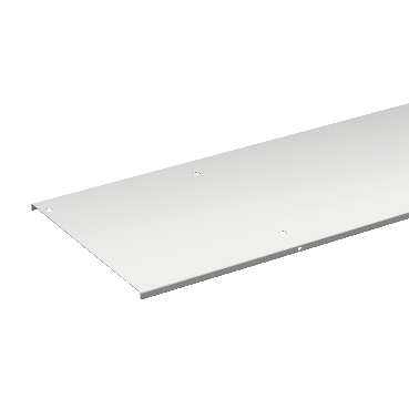 https://tedi24.pro/itcmedia/images/20190424/782568_SCHNEIDERELECTRIC_4.jpg Image Description for https://tedi24.pro/itcmedia/images/20190424/782568_SCHNEIDERELECTRIC_4.jpg