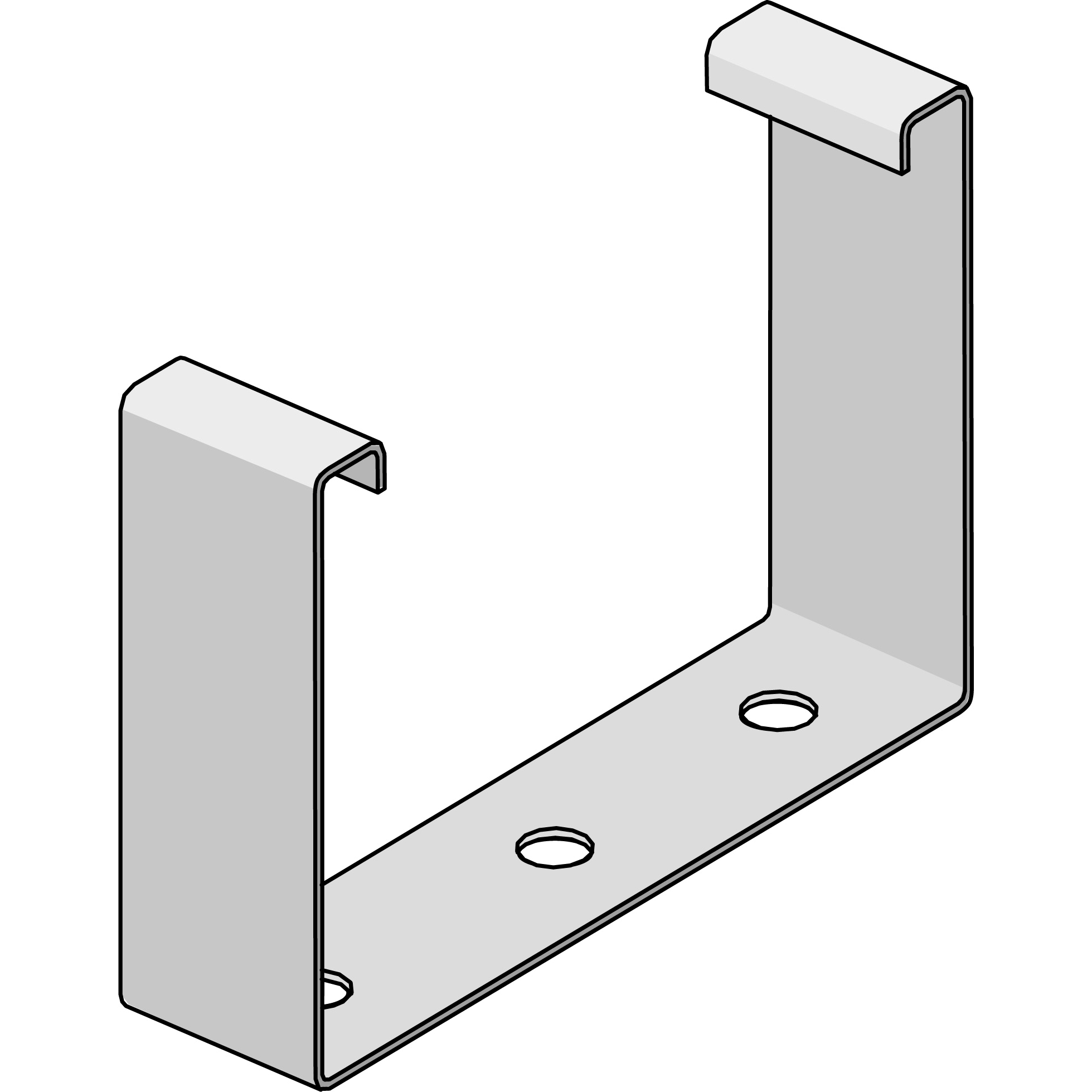 https://tedi24.pro/itcmedia/images/20190424/782614_SCHNEIDERELECTRIC_1.jpeg Image Description for https://tedi24.pro/itcmedia/images/20190424/782614_SCHNEIDERELECTRIC_1.jpeg
