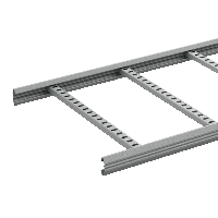 Image Description for https://tedi24.pro/itcmedia/images/20190424/783158_SCHNEIDERELECTRIC_5.png