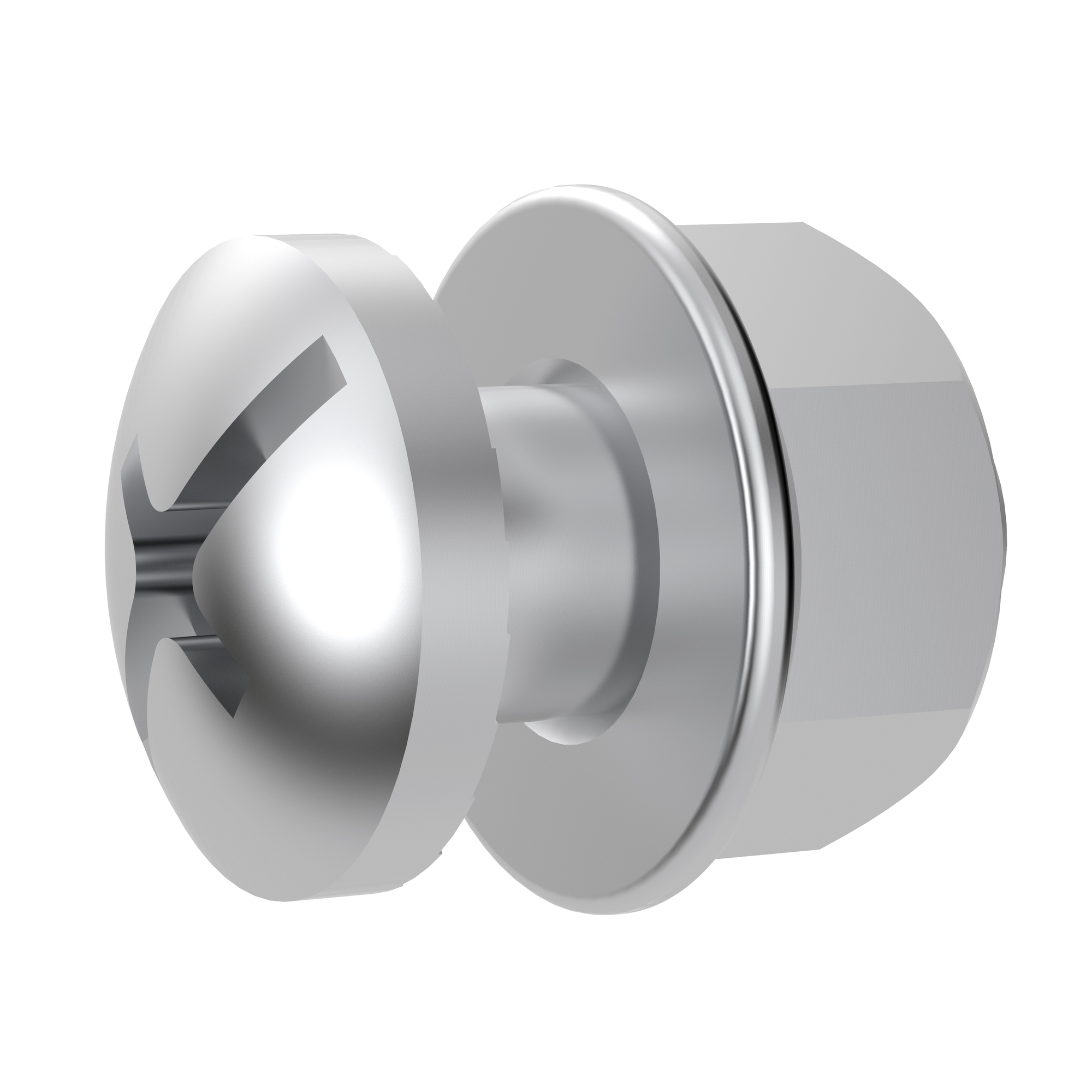 https://tedi24.pro/itcmedia/images/20190424/783500_SCHNEIDERELECTRIC_1.jpeg Image Description for https://tedi24.pro/itcmedia/images/20190424/783500_SCHNEIDERELECTRIC_1.jpeg