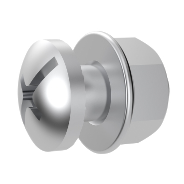 https://tedi24.pro/itcmedia/images/20190424/783500_SCHNEIDERELECTRIC_2.jpg Image Description for https://tedi24.pro/itcmedia/images/20190424/783500_SCHNEIDERELECTRIC_2.jpg