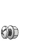 https://tedi24.pro/itcmedia/images/20190424/783500_SCHNEIDERELECTRIC_3.jpg Image Description for https://tedi24.pro/itcmedia/images/20190424/783500_SCHNEIDERELECTRIC_3.jpg