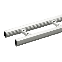 https://tedi24.pro/itcmedia/images/20190424/783516_SCHNEIDERELECTRIC_5.png Image Description for https://tedi24.pro/itcmedia/images/20190424/783516_SCHNEIDERELECTRIC_5.png