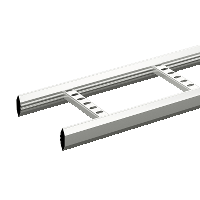 https://tedi24.pro/itcmedia/images/20190424/783517_SCHNEIDERELECTRIC_5.png Image Description for https://tedi24.pro/itcmedia/images/20190424/783517_SCHNEIDERELECTRIC_5.png