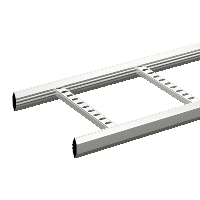 Image Description for https://tedi24.pro/itcmedia/images/20190424/783518_SCHNEIDERELECTRIC_5.png