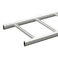 https://tedi24.pro/itcmedia/images/20190424/783519_SCHNEIDERELECTRIC_5.png Image Description for https://tedi24.pro/itcmedia/images/20190424/783519_SCHNEIDERELECTRIC_5.png