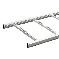 Image Description for https://tedi24.pro/itcmedia/images/20190424/783520_SCHNEIDERELECTRIC_5.png