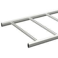 https://tedi24.pro/itcmedia/images/20190424/783521_SCHNEIDERELECTRIC_5.png Image Description for https://tedi24.pro/itcmedia/images/20190424/783521_SCHNEIDERELECTRIC_5.png
