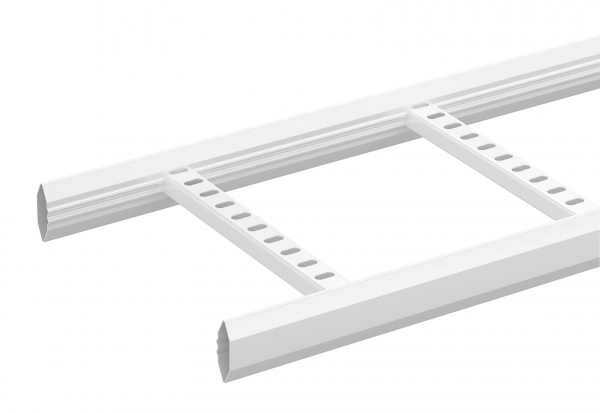 https://tedi24.pro/itcmedia/images/20190424/783526_SCHNEIDERELECTRIC_2.jpg Image Description for https://tedi24.pro/itcmedia/images/20190424/783526_SCHNEIDERELECTRIC_2.jpg