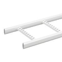 https://tedi24.pro/itcmedia/images/20190424/783526_SCHNEIDERELECTRIC_3.png Image Description for https://tedi24.pro/itcmedia/images/20190424/783526_SCHNEIDERELECTRIC_3.png