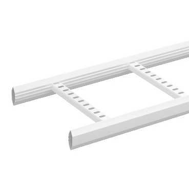 https://tedi24.pro/itcmedia/images/20190424/783526_SCHNEIDERELECTRIC_4.jpg Image Description for https://tedi24.pro/itcmedia/images/20190424/783526_SCHNEIDERELECTRIC_4.jpg