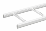https://tedi24.pro/itcmedia/images/20190424/783526_SCHNEIDERELECTRIC_5.jpg Image Description for https://tedi24.pro/itcmedia/images/20190424/783526_SCHNEIDERELECTRIC_5.jpg