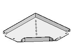 Image Description for https://tedi24.pro/itcmedia/images/20190424/783662_SCHNEIDERELECTRIC_2.jpg