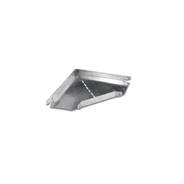 https://tedi24.pro/itcmedia/images/20190424/783662_SCHNEIDERELECTRIC_3.jpg Image Description for https://tedi24.pro/itcmedia/images/20190424/783662_SCHNEIDERELECTRIC_3.jpg