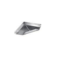 https://tedi24.pro/itcmedia/images/20190424/783666_SCHNEIDERELECTRIC_5.png Image Description for https://tedi24.pro/itcmedia/images/20190424/783666_SCHNEIDERELECTRIC_5.png