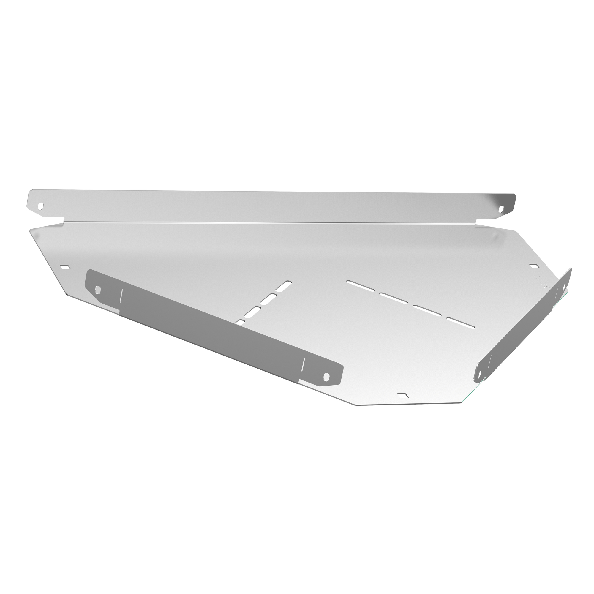 Image Description for https://tedi24.pro/itcmedia/images/20190424/783670_SCHNEIDERELECTRIC_1.jpeg