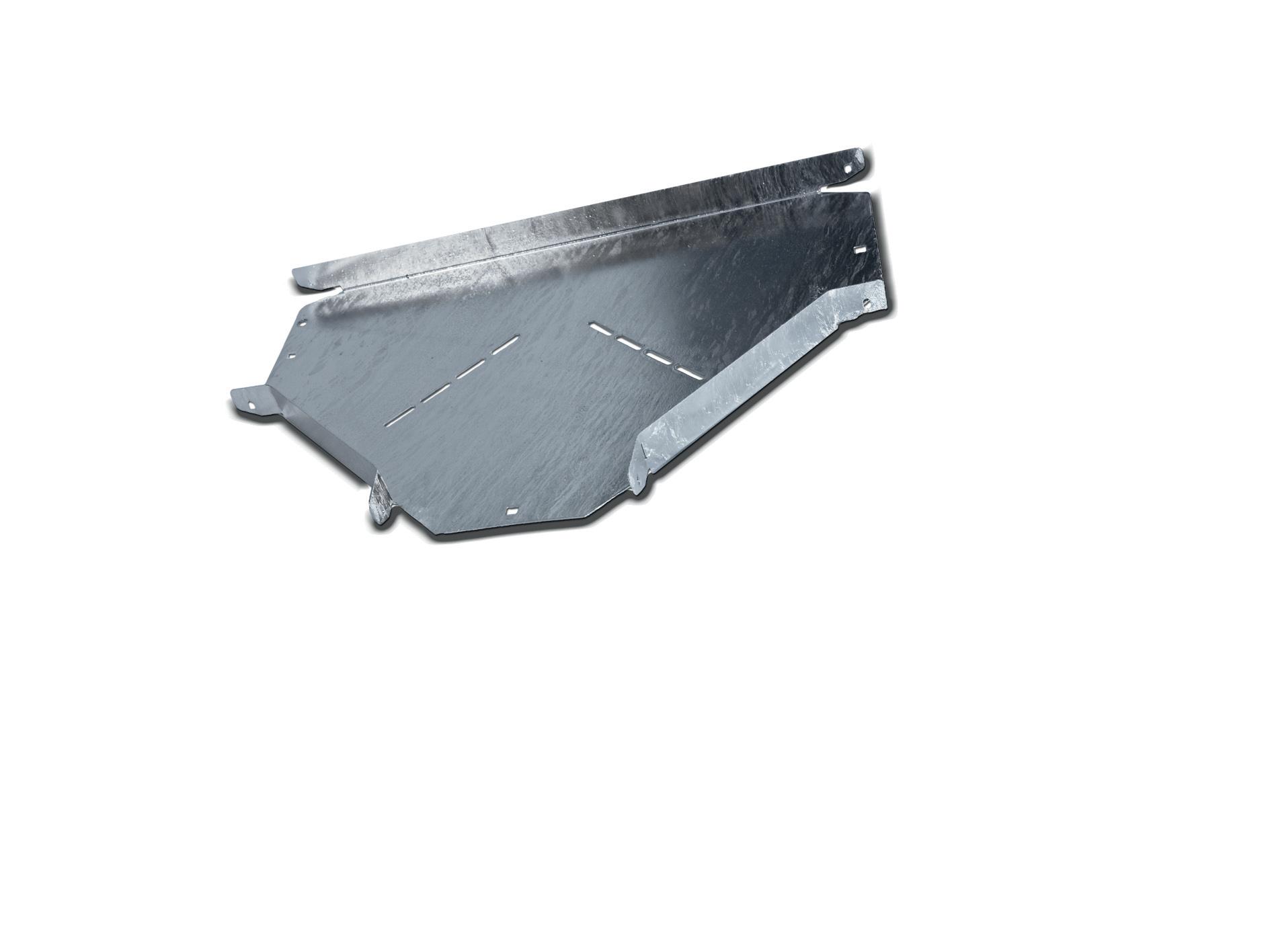 Image Description for https://tedi24.pro/itcmedia/images/20190424/783670_SCHNEIDERELECTRIC_2.jpg