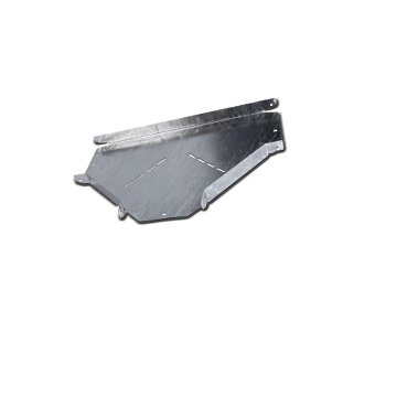 Image Description for https://tedi24.pro/itcmedia/images/20190424/783670_SCHNEIDERELECTRIC_4.jpg