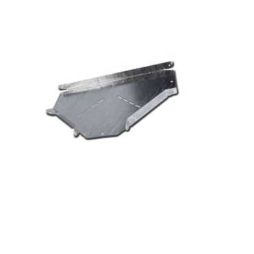 Image Description for https://tedi24.pro/itcmedia/images/20190424/783670_SCHNEIDERELECTRIC_5.jpg