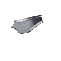 https://tedi24.pro/itcmedia/images/20190424/783676_SCHNEIDERELECTRIC_5.png Image Description for https://tedi24.pro/itcmedia/images/20190424/783676_SCHNEIDERELECTRIC_5.png