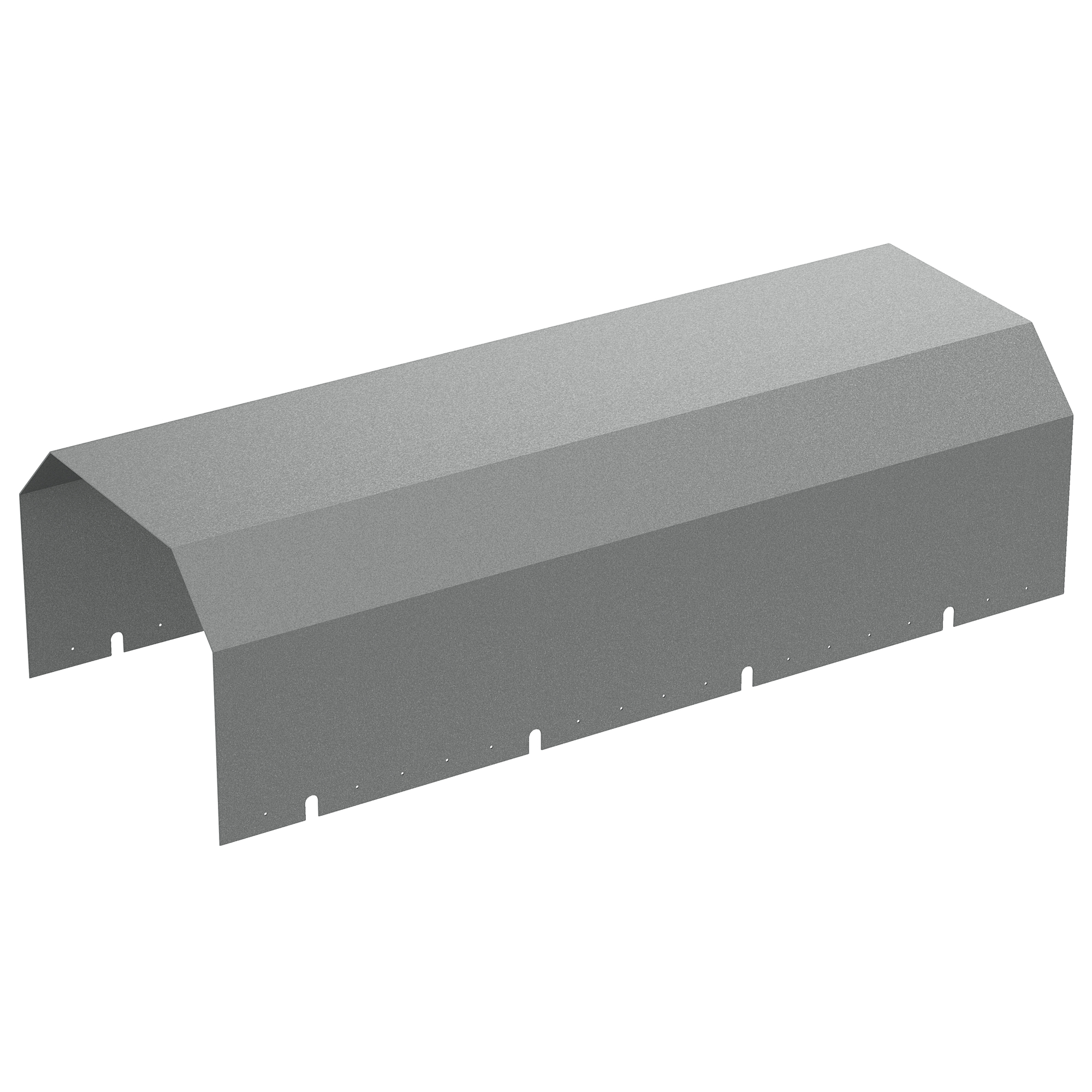 https://tedi24.pro/itcmedia/images/20190424/786739_SCHNEIDERELECTRIC_1.jpeg Image Description for https://tedi24.pro/itcmedia/images/20190424/786739_SCHNEIDERELECTRIC_1.jpeg
