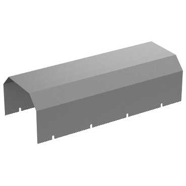 https://tedi24.pro/itcmedia/images/20190424/786739_SCHNEIDERELECTRIC_3.jpg Image Description for https://tedi24.pro/itcmedia/images/20190424/786739_SCHNEIDERELECTRIC_3.jpg